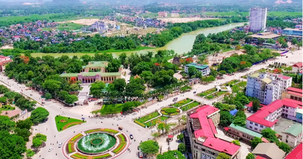 Quý II/2019, Bộ TN-MT kiểm tra việc quản lý, sử dụng đất tại Hà Nội và TP.HCM