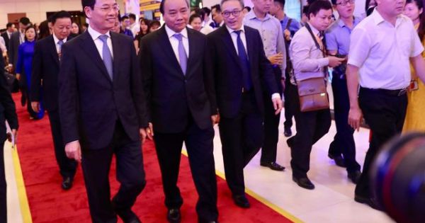 Tin nóng ngày 09/05/2019