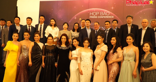 Bản tin Doanh nghiệp & Hội Nhập