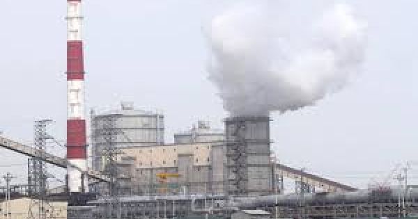 Chất thải Formosa có nồng độ PH vượt ngưỡng nguy hại