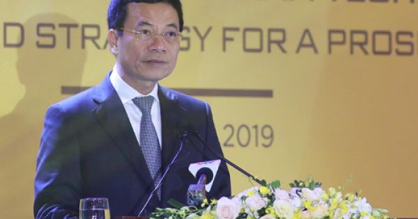 Không kéo dài tình trạng 