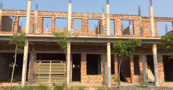 Quảng Bình: Hàng chục dự án đất vàng “đắp chiếu” được xem xét thu hồi