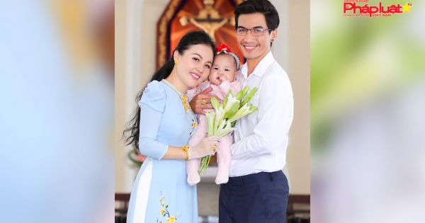 Ra mắt phim ngắn về trầm cảm sau sinh nhân Ngày của Mẹ