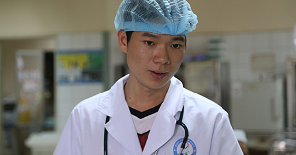 Bộ Y tế kiến nghị xem xét lại tội danh với bị cáo Hoàng Công Lương