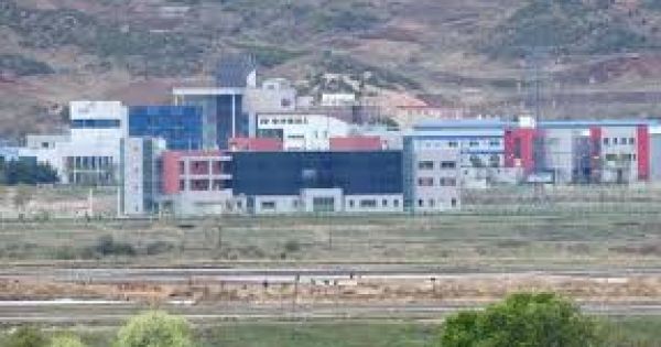 TPHCM: Thu hồi tài sản về tham nhũng kinh tế còn thấp