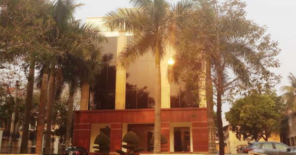 Vụ 5 cán bộ Thanh tra Thanh Hóa nhận hối lộ: Bắt thêm 2 giám đốc