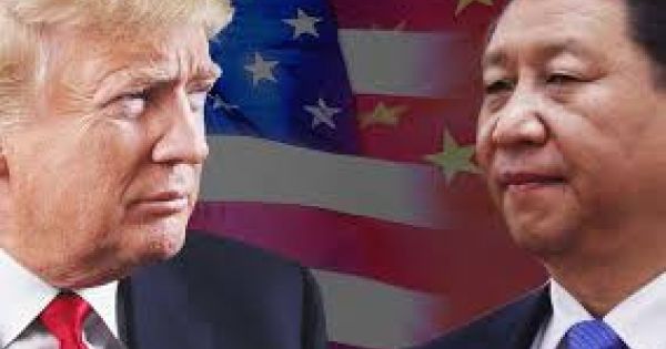 Cuộc chiến thương mại Mỹ - Trung, Việt Nam có nguy cơ bị “vạ lây”