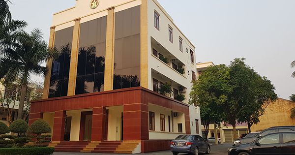 Khởi tố, bắt tạm giam nghi can hối lộ thanh tra là Đại biểu HĐND huyện