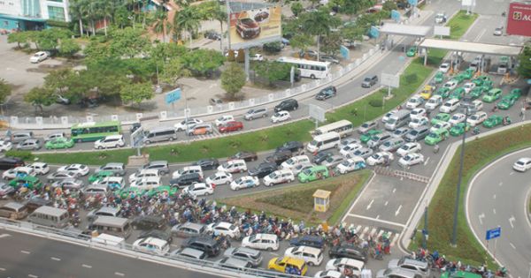 TPHCM sắp triển khai 