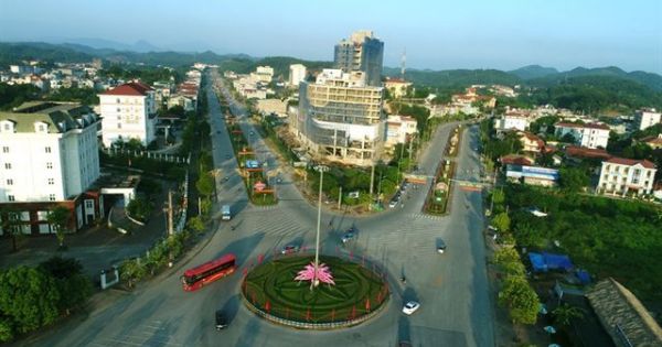 Yên Bái: Kiểm toán Nhà nước chỉ ra hàng loạt sai phạm trong quản lý đất công