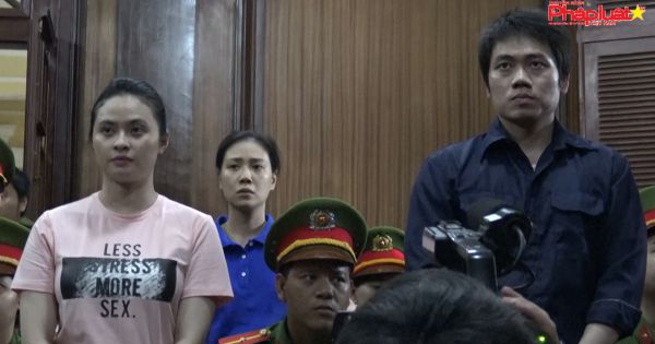 Trả hồ sơ điều tra lại vụ án ông trùm ma túy Văn Kính Dương: 8 điểm cần làm rõ