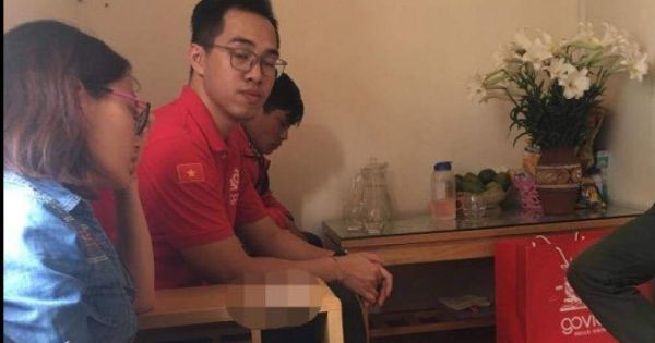 Go Viet né hàng loạt câu hỏi về đào tạo lái xe, bảo hiểm khách hàng