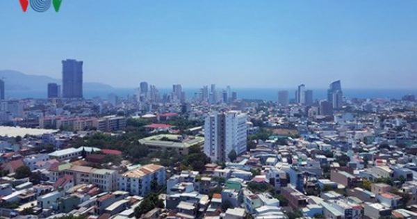 Việt Nam thuộc top những quốc gia tăng trưởng nhanh nhất trong thập niên 2020