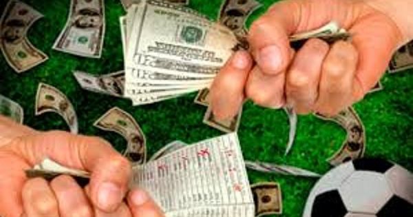 Phó phòng Ban Tuyên giáo tỉnh Đắk Lắk bị bắt vì đánh bạc