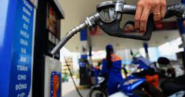 Tin nóng ngày 16/05/2019