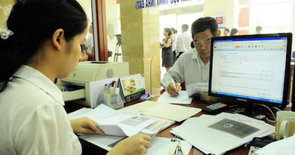 Bộ Lao động Thương binh và Xã hội điều chỉnh đề xuất giờ làm việc trên cả nước