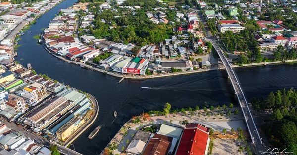 Vụ “nước sông hóa đen” ở Hậu Giang: Bộ TN-MT thanh tra nhà máy mía đường