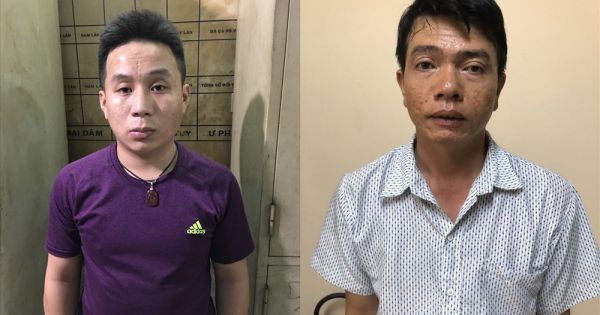 Triệt phá đường dây đưa gần 100 cô gái vào cơ sở massage, cà phê trá hình tại TPHCM