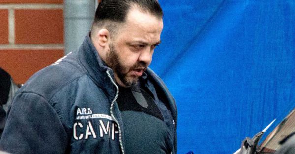 Đức: Y tá “sát thủ” giết 100 bệnh nhân có thể lãnh án chung thân kép