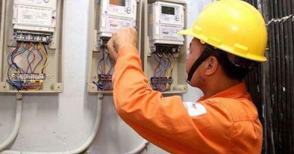 Bộ Công Thương: Lẽ ra giá điện còn tăng cao hơn