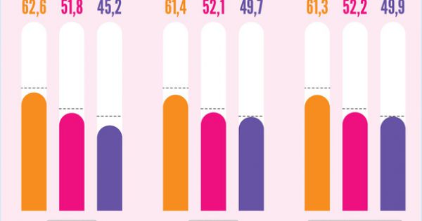 Tin nóng ngày 21/05/2019