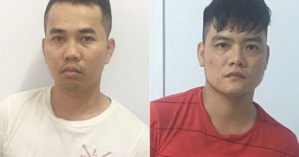 Đà Nẵng: Khởi tố 4 đối tượng trong đường dây cá độ bóng đá “triệu đô