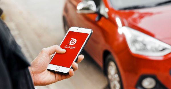 Nhiều ứng dụng công nghệ xuất hiện, người tiêu dùng hết nỗi lo độc quyền