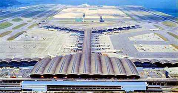 Bộ trưởng Nguyễn Văn Thể: Đề nghị thay đổi cách bố trí vốn và trình tự thủ tục của Luật Đầu tư công