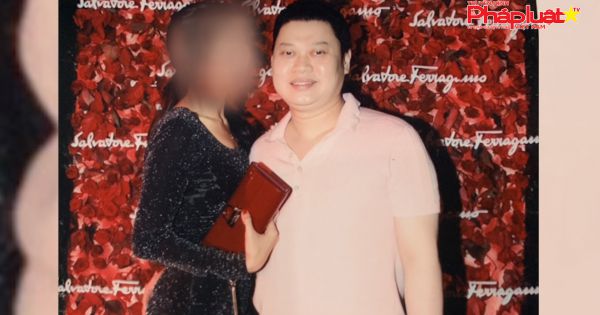 Kỳ 3: Tố cáo chồng cũ tàng trữ súng trái phép và chia tài sản ở 3 tỉnh