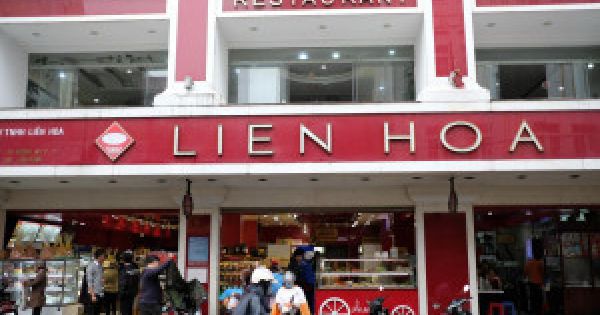 Chi cục ATVSTP Lâm Đồng: Kiểm tra hãng bánh lớn nhất Đà Lạt