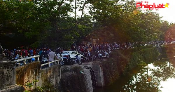 Huế triển khai đăng ký tiêm vắc-xin trực tuyến