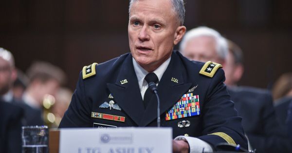 Nga chỉ trích vu cáo của Mỹ về việc thử hạt nhân cấp độ thấp