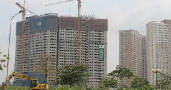 “Vướng” hàng loạt sai phạm, Xuân Mai Corp bị phạt hơn nửa tỷ đồng