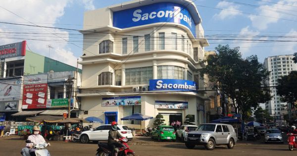 Lập đoàn thanh tra việc cho thuê đất công trái luật tại Gia Lai