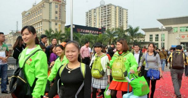 Bộ trưởng VHTTDL: Tour du lịch 0 đồng là hành vi lừa đảo khách du lịch