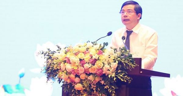 Huyện Ba Vì, Sở Quy hoạch Kiến trúc ở cuối bảng cải cách hành chính của Hà Nội