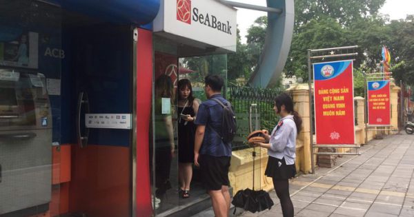 Nhiều băng nhóm nước ngoài tới Việt Nam móc túi du khách quốc tế