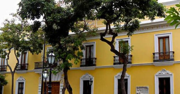 Venezuela đóng cửa các lãnh sự quán tại Canada