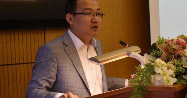 Thắt chặt hợp tác hữu nghị giữa tuổi trẻ Bộ Tư pháp Việt Nam – Lào