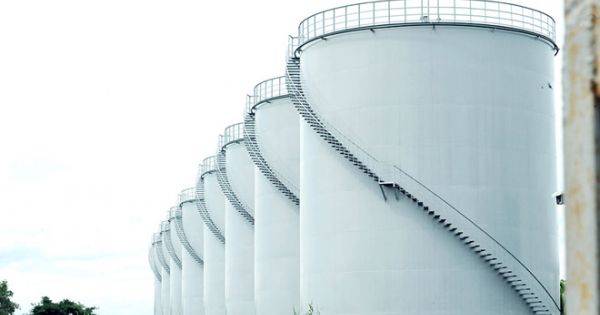 Xăng giả tung hoành, “hé lộ” nhiều bất thường liên quan đến “đại gia” Trịnh Sướng