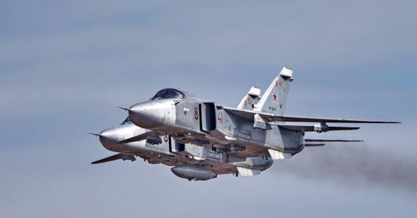 Nga diễn tập chống tàu chiến giữa lúc NATO tập trận tại Baltic