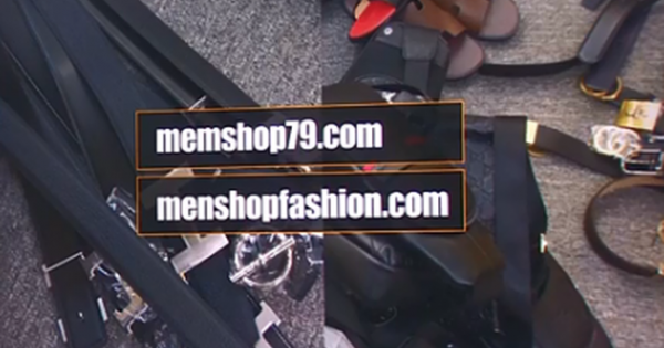 Ngăn chặn hàng giả trong thương mại điện tử: Không mạnh tay sẽ “nhờn” luật