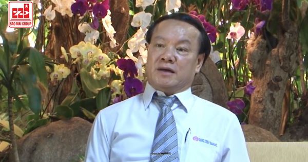 Sao Mai Group - Nhà tiên phong trong ngành điện năng lượng mặt trời