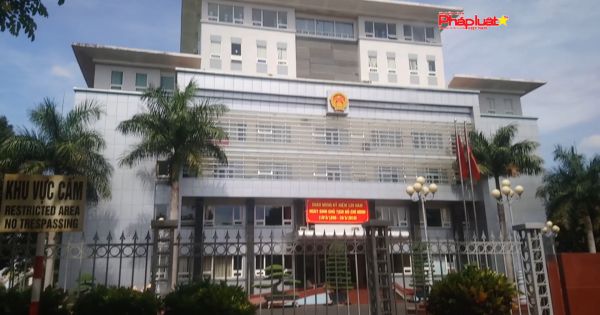 Đắk Lắk : Người dân thắng kiện, chính quyền vẫn “ngâm” hồ sơ chưa giải quyết?