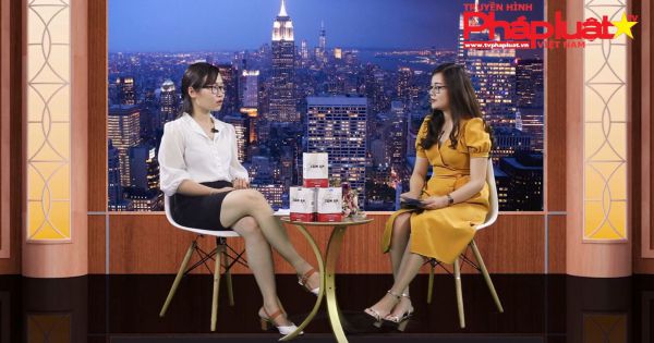 Giải pháp phòng ngừa và điều trị bệnh tiểu đường