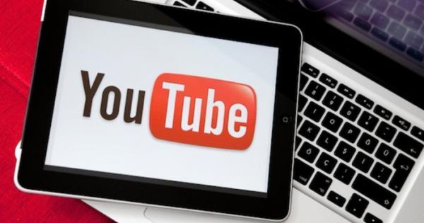Nhiều trường đại học lớn vi phạm quảng cáo trên Youtube