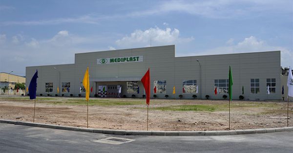 Thanh tra Chính phủ công bố kết luận thanh tra tại Bộ Y tế