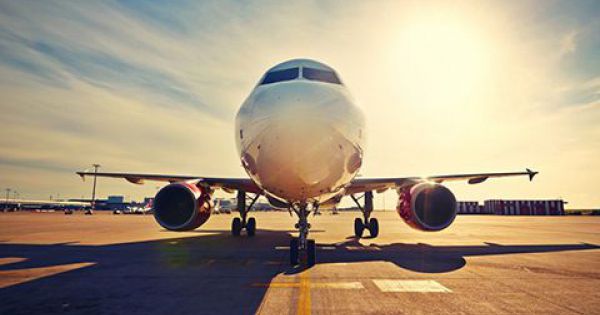 Thủ tướng Chính phủ: 