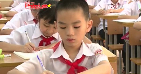 TPHCM: Tiến hành công khai các cá nhân, tổ chức dạy thêm