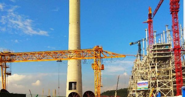 Để người Trung Quốc làm việc chui, doanh nghiệp bị phạt 135 triệu đồng